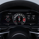 Illustration for article titled The 2019 Audi R8 Brings Updated Bodywork, More Power, and Improved Handling